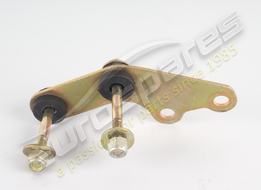 neuer ferrari-unterstützung. teilenummer 118291 (3)