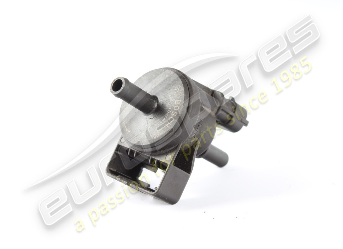 GEBRAUCHTES Ferrari SPÜLVENTIL. TEILENUMMER 254425 (1)