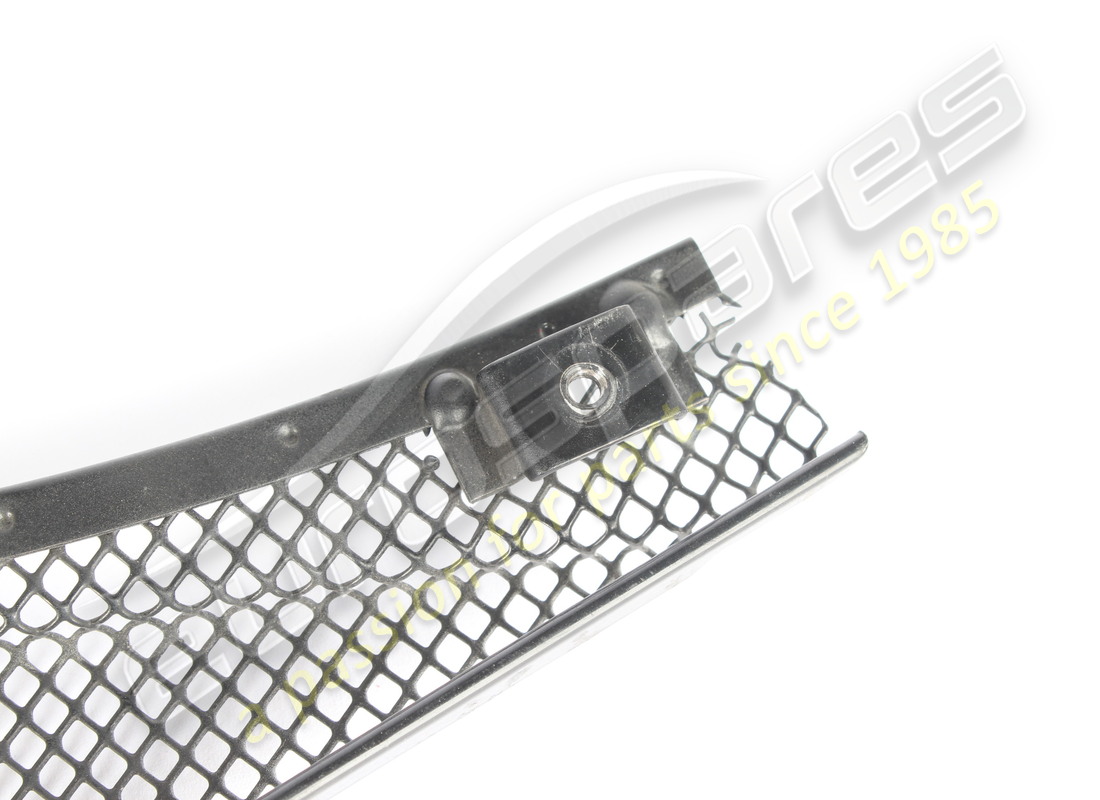 gebraucht ferrari linkes motorraumdeckelgitter. teilenummer 82806800 (5)
