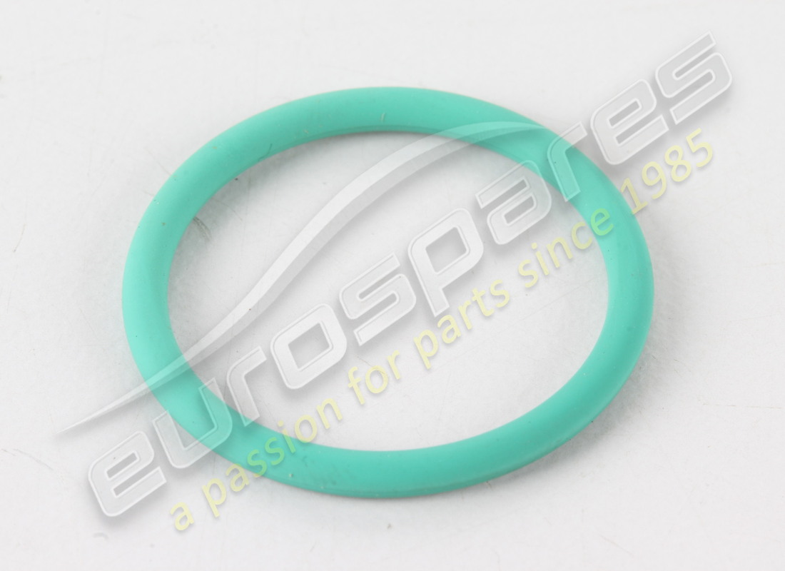 neuer lamborghini o-ring. teilenummer n90832501 (1)