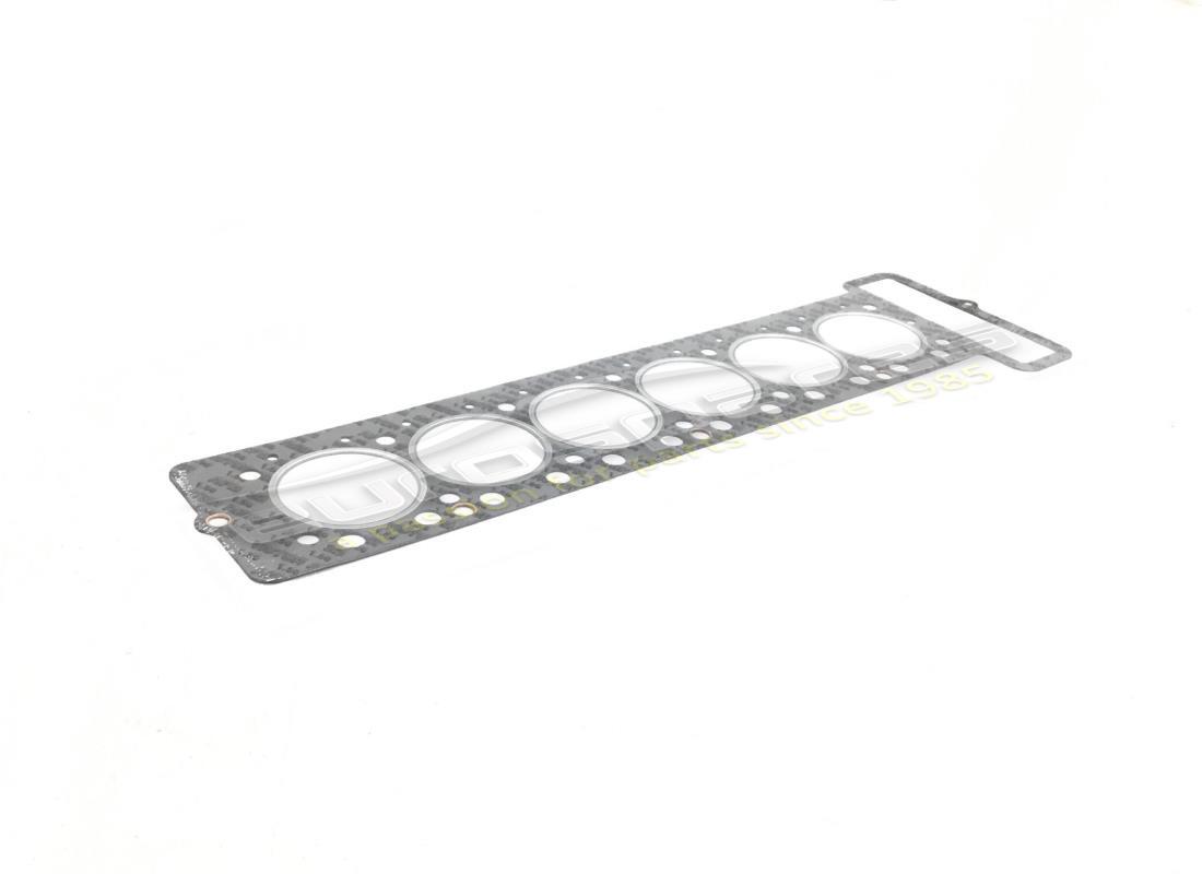 neue eurospares rechte zylinderkopfdichtung. teilenummer 001101815 (1)