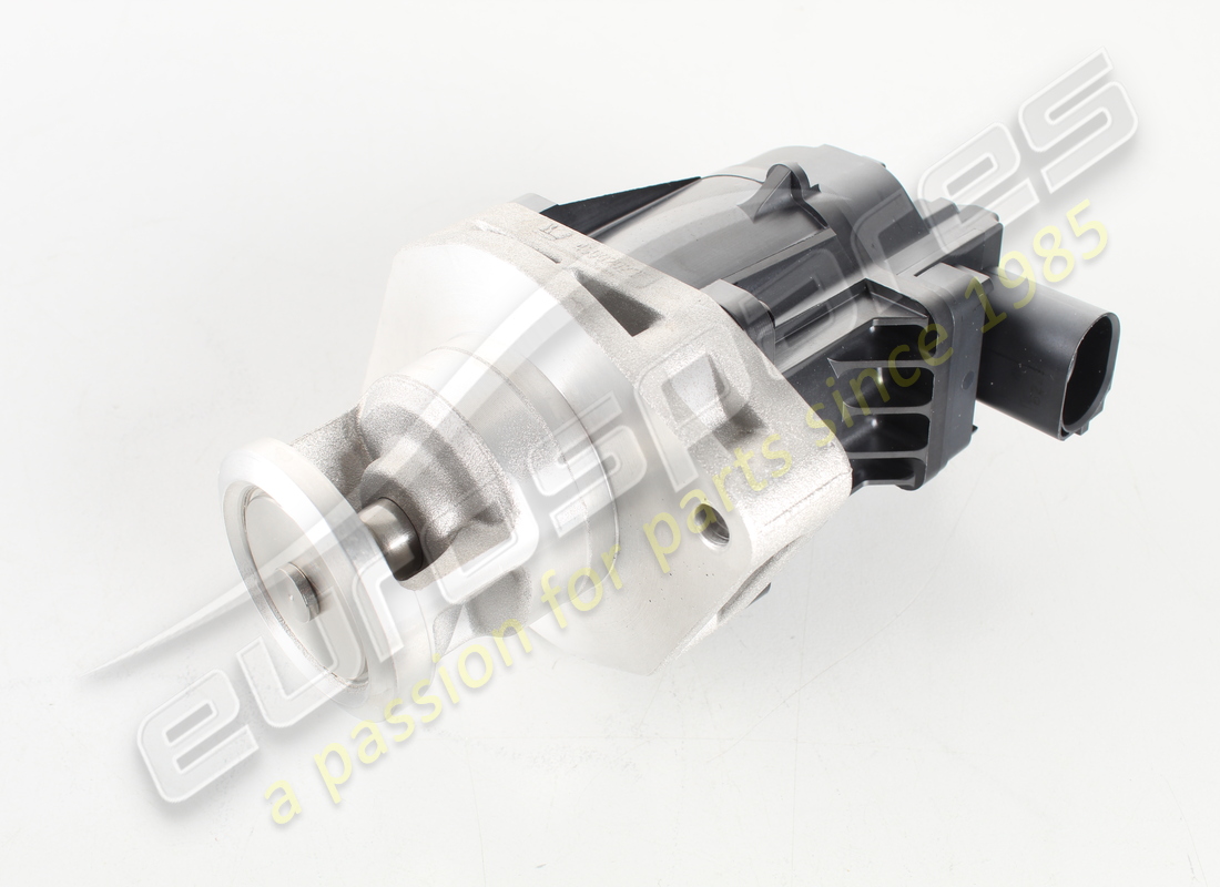 neues maserati agr-ventil. teilenummer 673001269 (4)