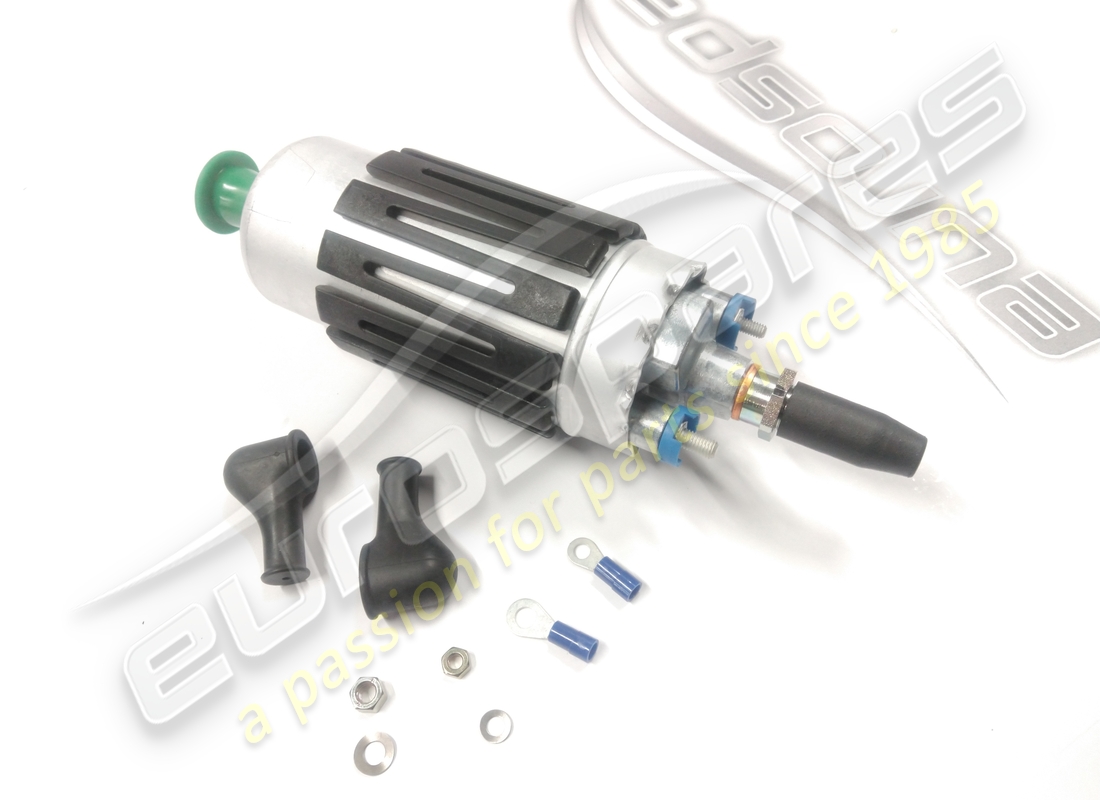 NEUE Eurospares KRAFTSTOFFPUMPE. TEILENUMMER 121727 (1)