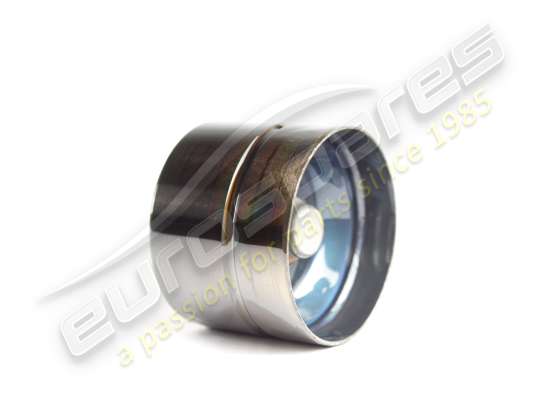 NEUE FERRARI HYDRAULIKSTÖSSEL. TEILENUMMER 247480 (2) neue ferrari hydraulikstössel. teilenummer 247480 (2)