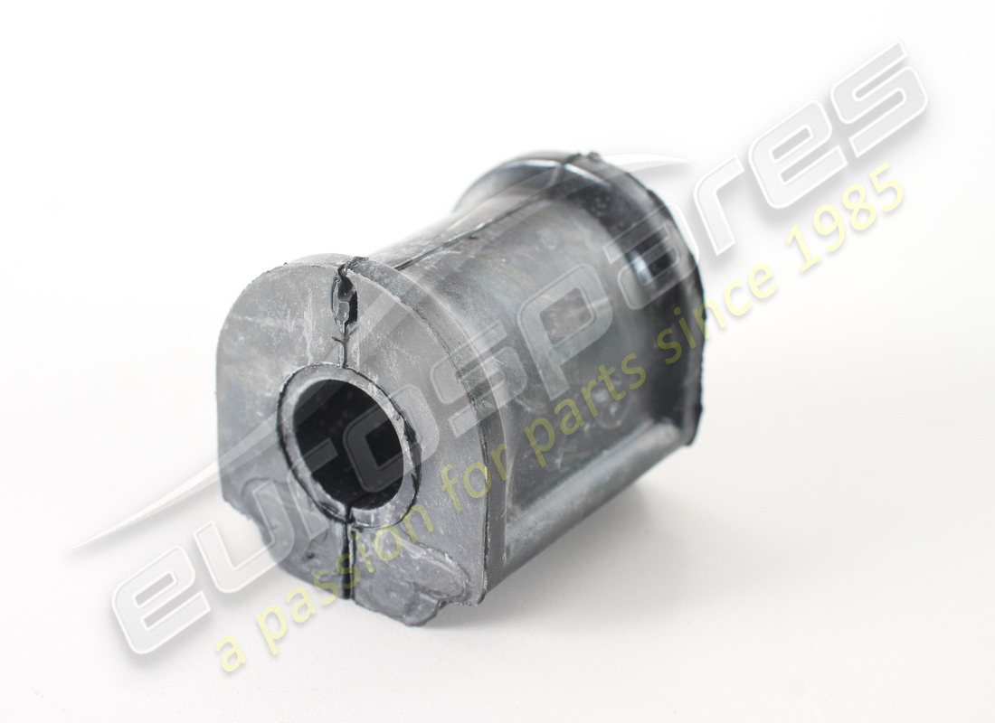 neue porsche halterung für stabilisator - 18 mm - d - mj 1989>>. teilenummer 477411313n (1)
