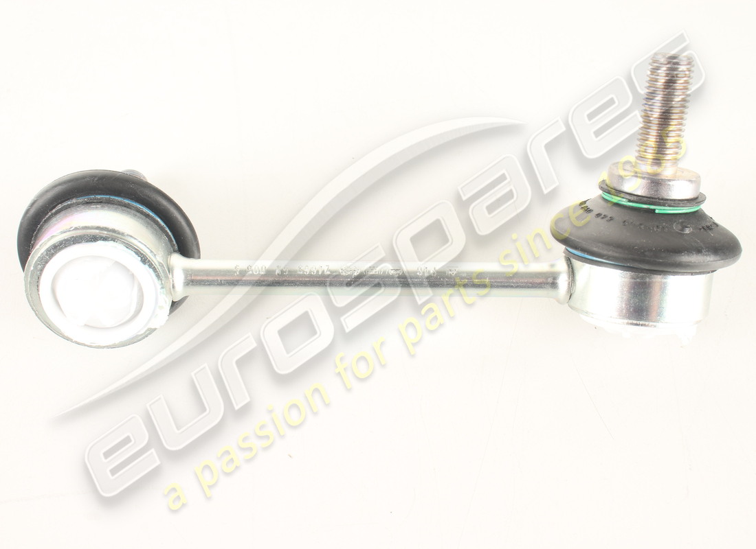 neue maserati kugelspurstange links. teilenummer 670005003 (2)