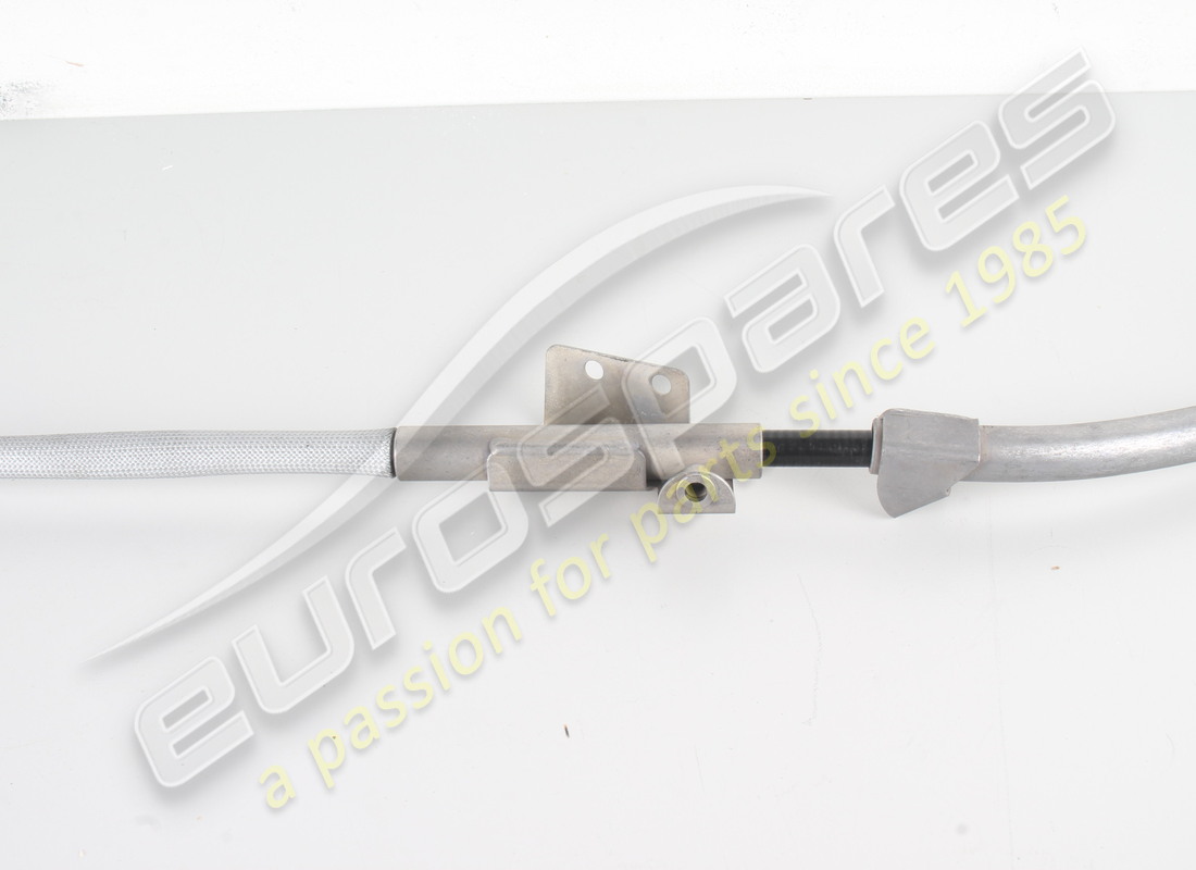 neues ferrari kabel vom stellantrieb zur gleichen teilenummer 286139 (3)