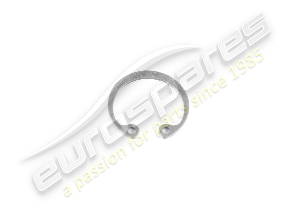 neuer ferrari springring. teilenummer 11057876 (1)