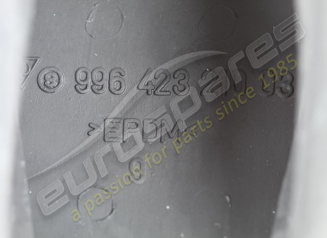 NEU PORSCHE PEDALKAPPE. TEILENUMMER 99642321003 (3) neu porsche pedalkappe. teilenummer 99642321003 (3)