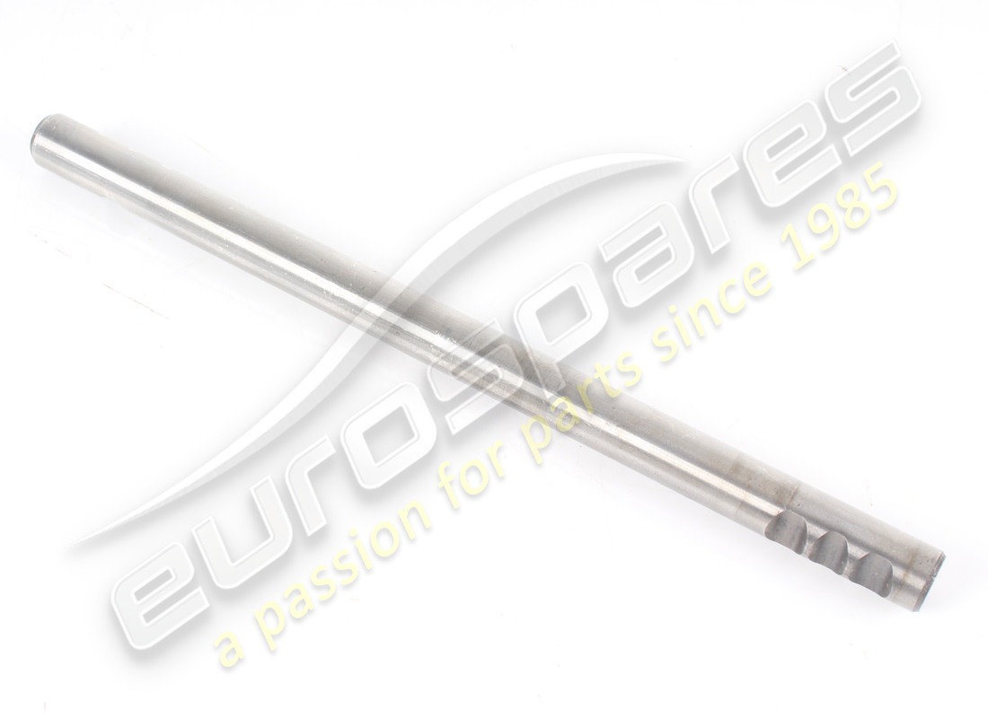 VERWENDET FERRARI SELEKTORWELLE 4TH & 5TH. TEILENUMMER 120925 (1) verwendet ferrari selektorwelle 4th & 5th. teilenummer 120925 (1)