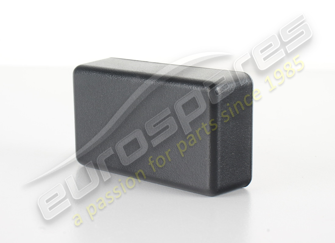neue ferrari einheit nit canbox - becker. teilenummer 252992 (2)