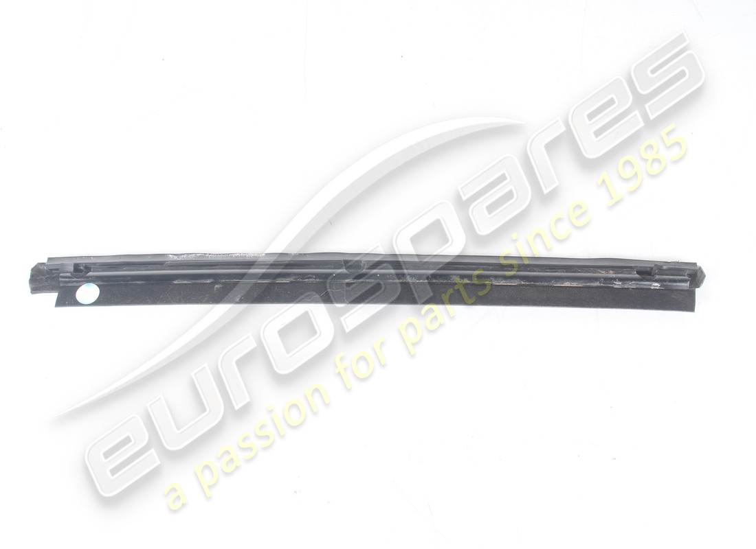 verwendet ferrari rh-formteil. teilenummer 61538900 (4)