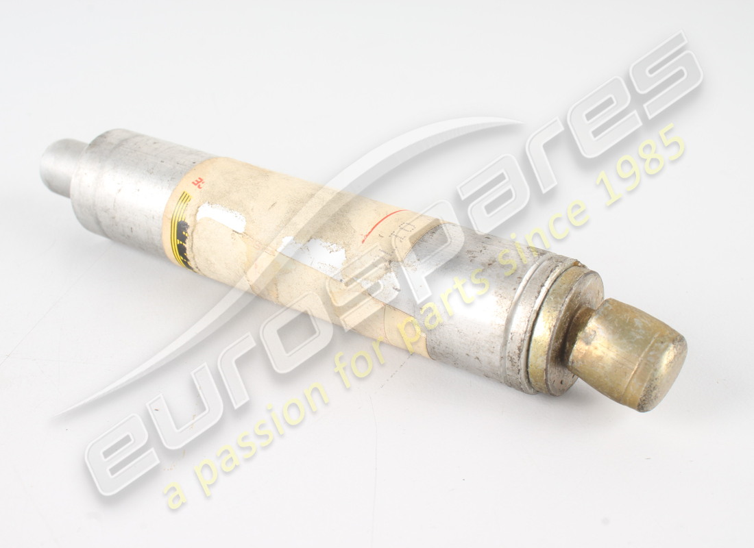 neue ferrari verteilergetriebe-entlüftung. teilenummer 126036 (1)
