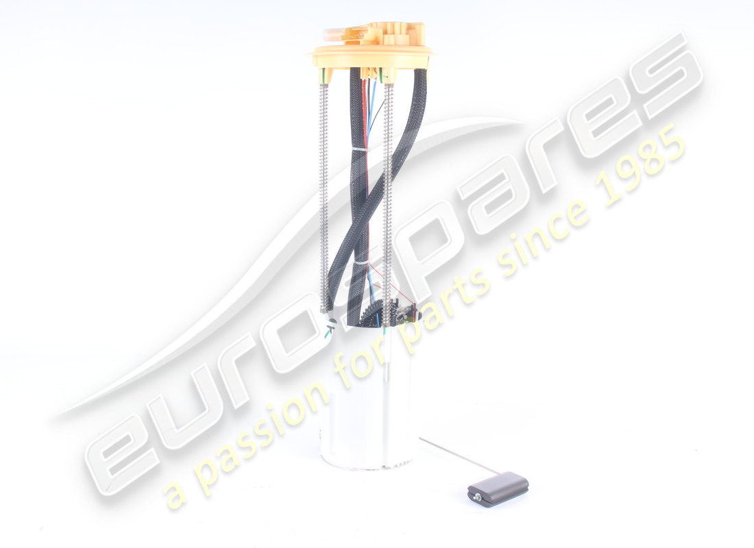 neue bosch linke kraftstoffpumpe mit füllstandsanzeige. teilenummer 184347 (1)