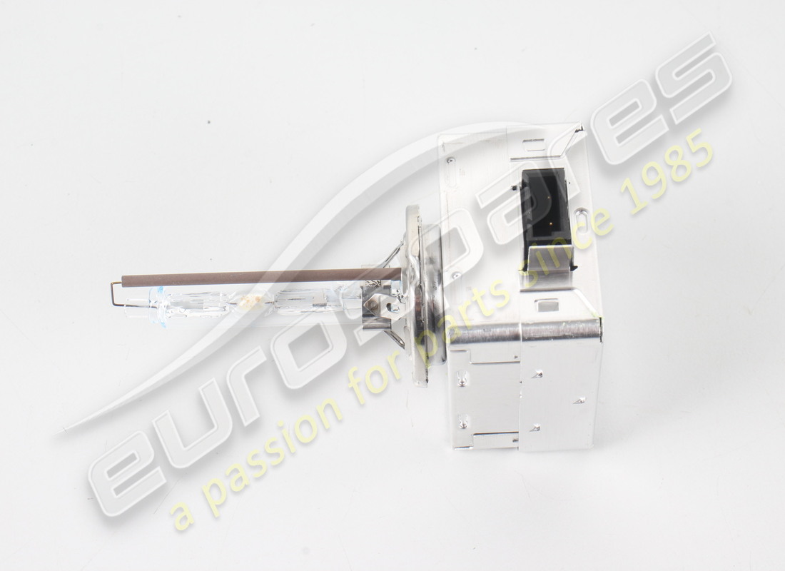neu maserati scheinwerferbirne bi-xenon d3s 35w 4.2. teilenummer 673005741 (2)