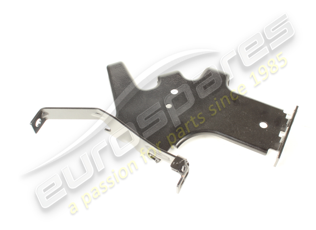 GEBRAUCHT LAMBORGHINI BRACKET KNIE AB DRIVER. TEILENUMMER 4T2880918 (3) gebraucht lamborghini bracket knie ab driver. teilenummer 4t2880918 (3)