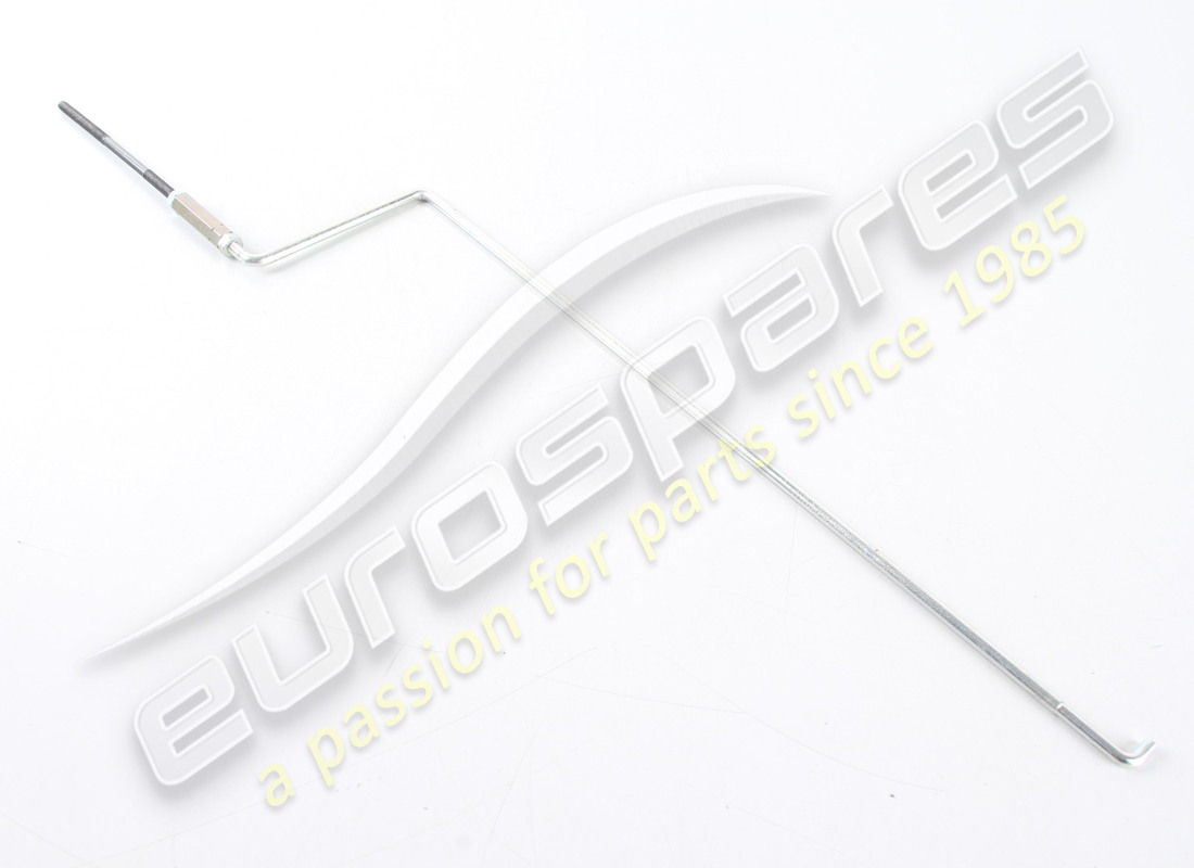 neu ferrari tirante complete sic.int.porta su. teilenummer 65069000 (1)