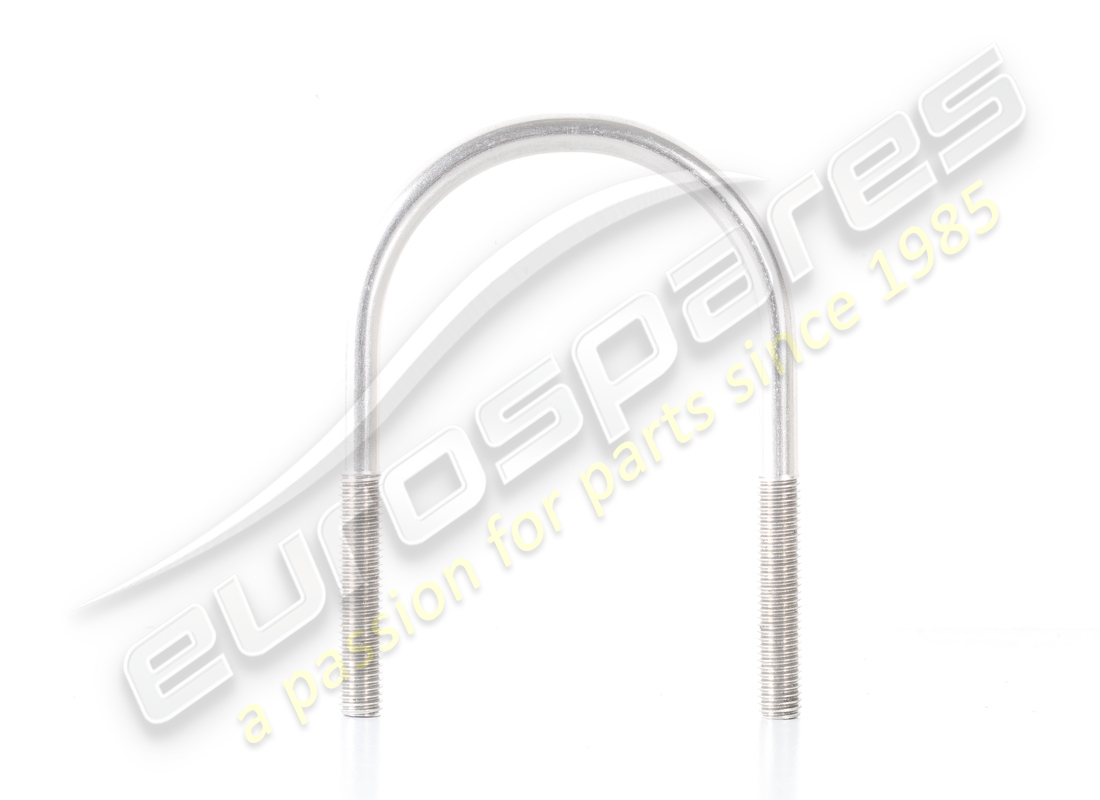 NEUER FERRARI HALTER. TEILENUMMER 216085 (1) neuer ferrari halter. teilenummer 216085 (1)