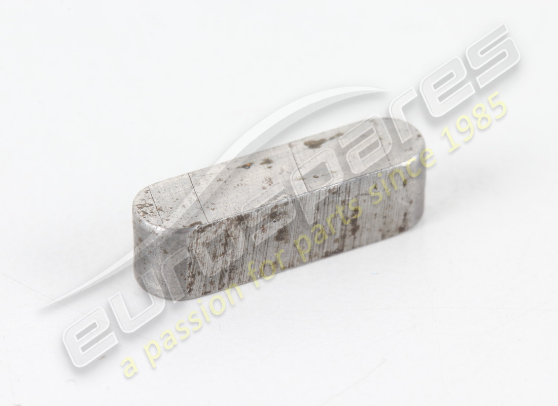 neu lamborghini tab 5x5x18. teilenummer 008860502 (1)