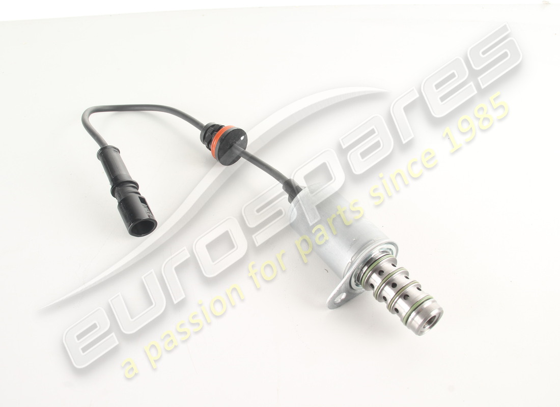neue maserati kugelspurstange links. teilenummer 670005003 (1)