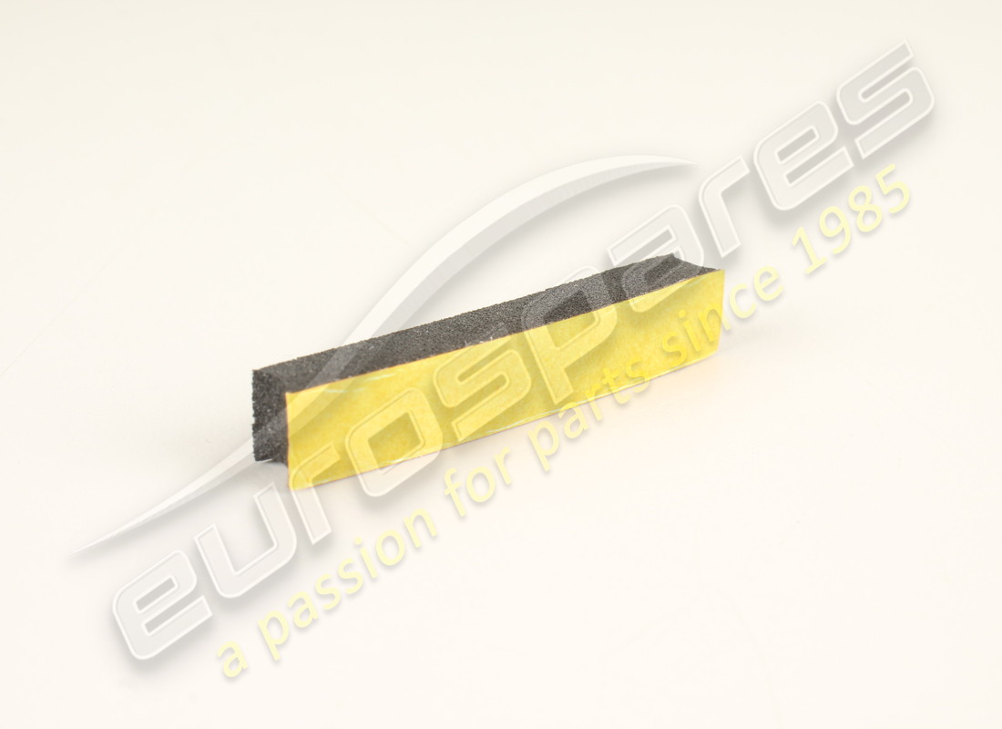 new ferrari anti-vibration gasket. part number 66092500 (3)