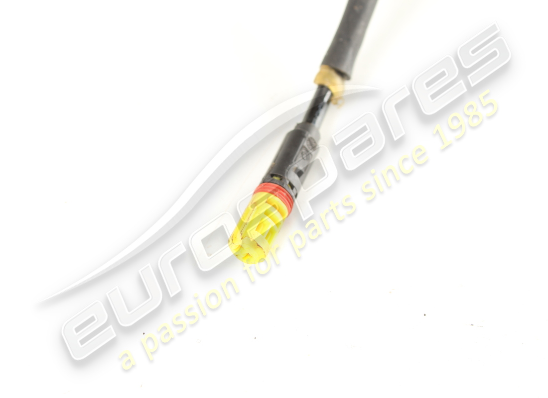 gebrauchter ferrari hinterer stossdämpfer. teilenummer 325388 (3)