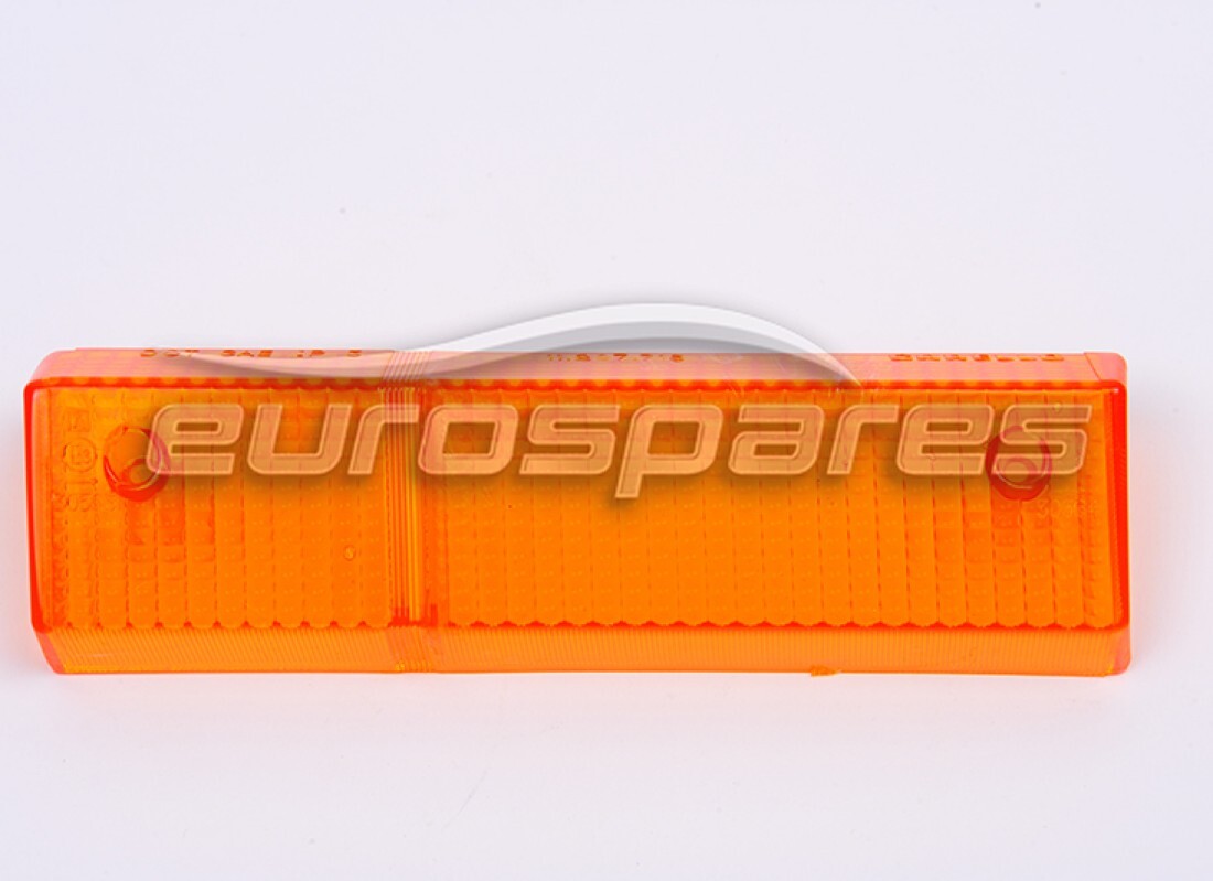 NEU Eurospares Eurospares TEIL 60154705/O . TEILENUMMER 60154705O (1)