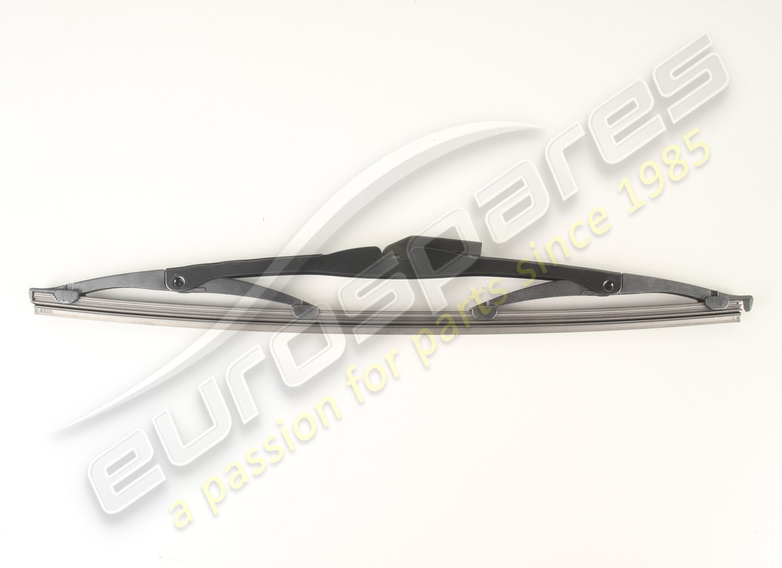 neues lamborghini scheibenwischerblatt. teilenummer 009420126 (1)