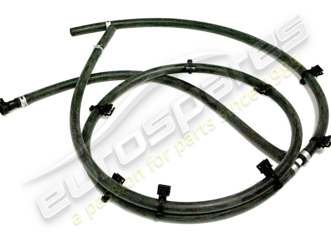 neu ferrari komplettes scheibe . teilenummer 85267300 (1)