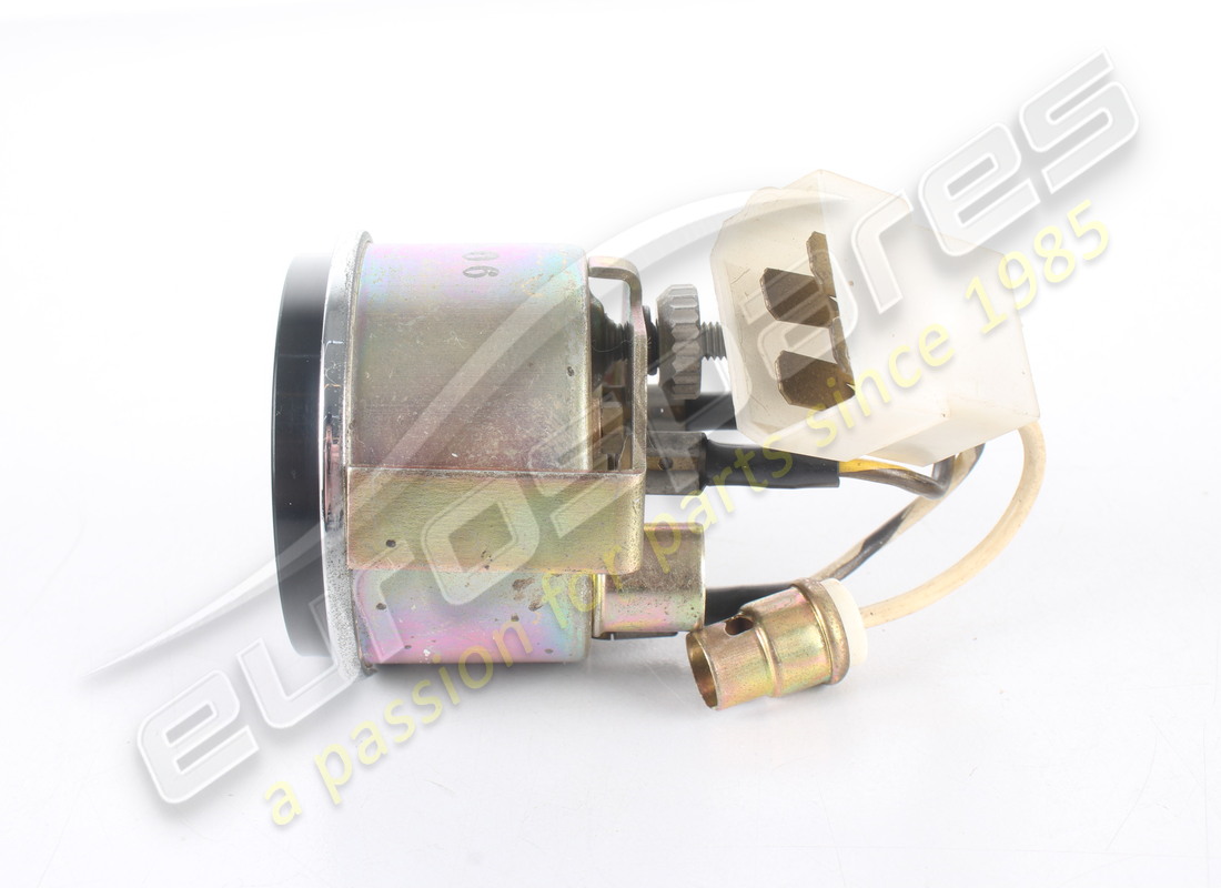 neuer ferrari temperaturanzeige. teilenummer 0200816 (3)