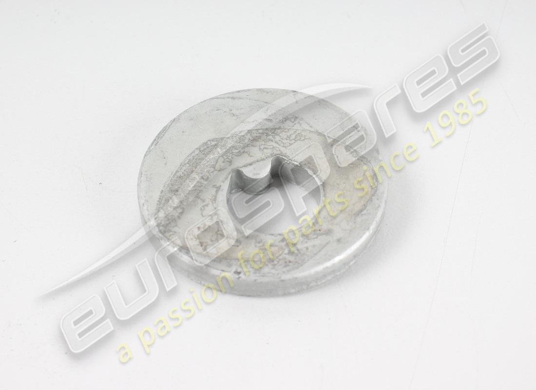 neue maserati scheibe. teilenummer 670002806 (1)