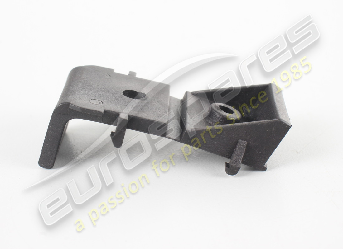 neue maserati schraube. teilenummer 378300357 (2)