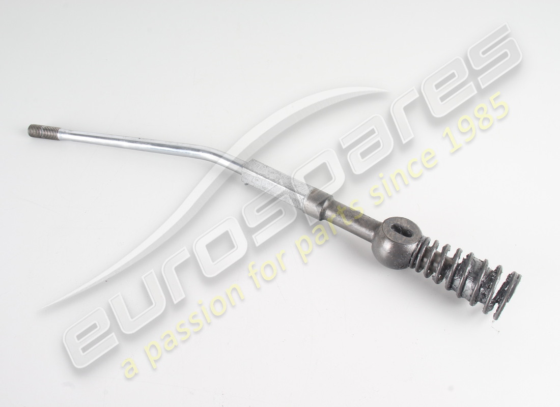 neu ferrari schalthebel lhd teilenummer 146691 (1)