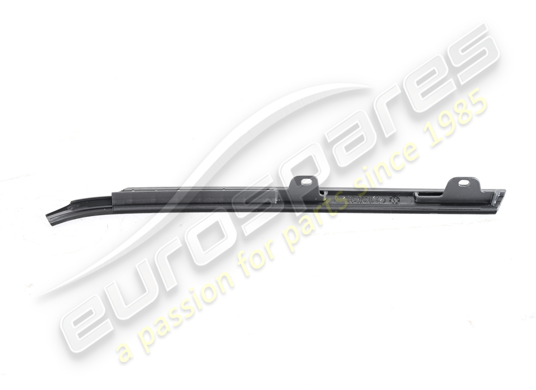 neu lamborghini dichtung rwd rh teilenummer 4t8853384a (2)
