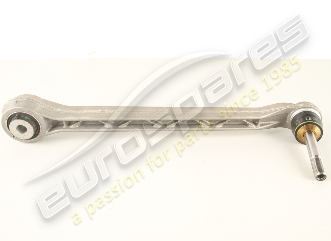 neu porsche querlenker - d - mj 1996>>. teilenummer 99333104301 (1)