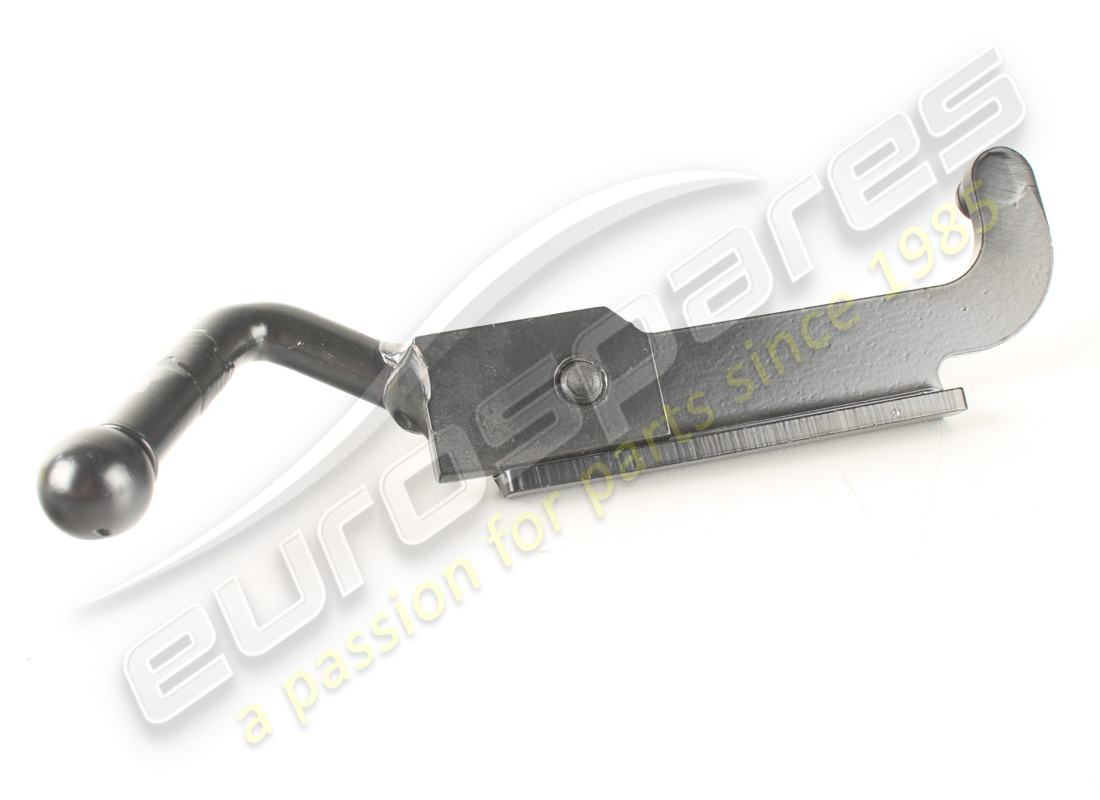 neu ferrari linke spurstange. teilenummer 66689700 (1)