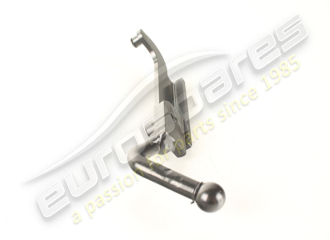 neu ferrari linke spurstange. teilenummer 66689700 (2)