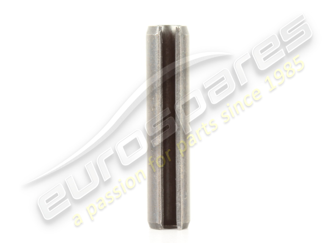 neue lamborghini pin. teilenummer wht003109 (2)
