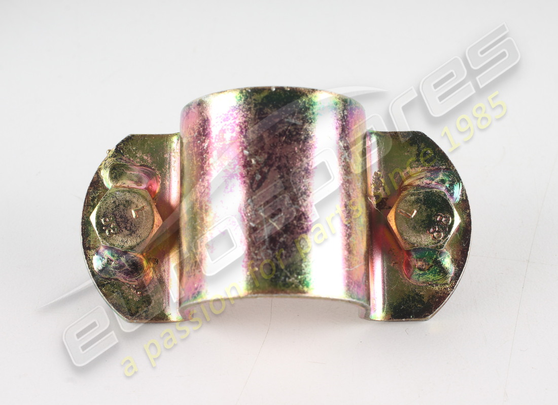 neu ferrari plattenversiegelung stampfleiste teilenummer 153148 (2)