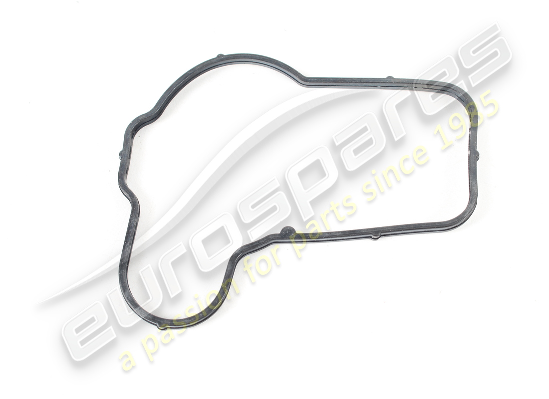 neuer porsche dichtungsring. teilenummer 94810640101 (1)