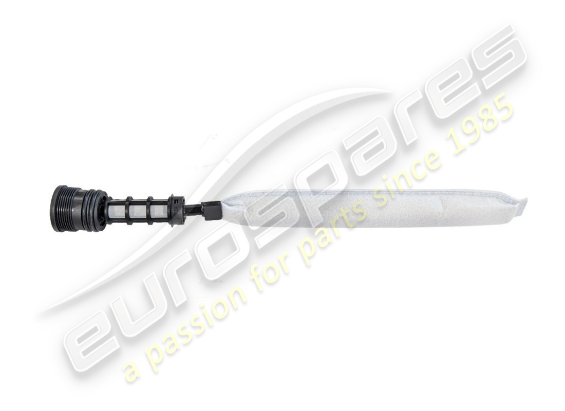 neuer maserati trockenfilter. teilenummer 673000010 (1)