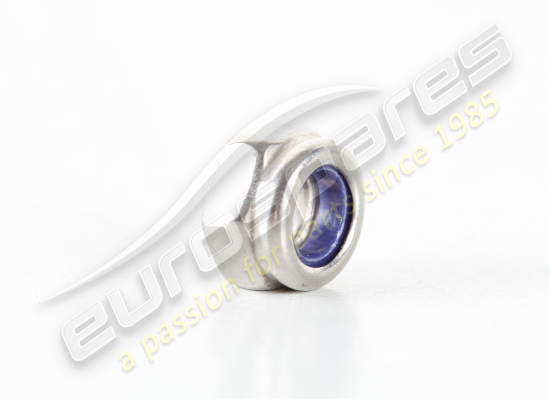 NEUE FERRARI MUTTER. TEILENUMMER 113647 (2) neue ferrari mutter. teilenummer 113647 (2)