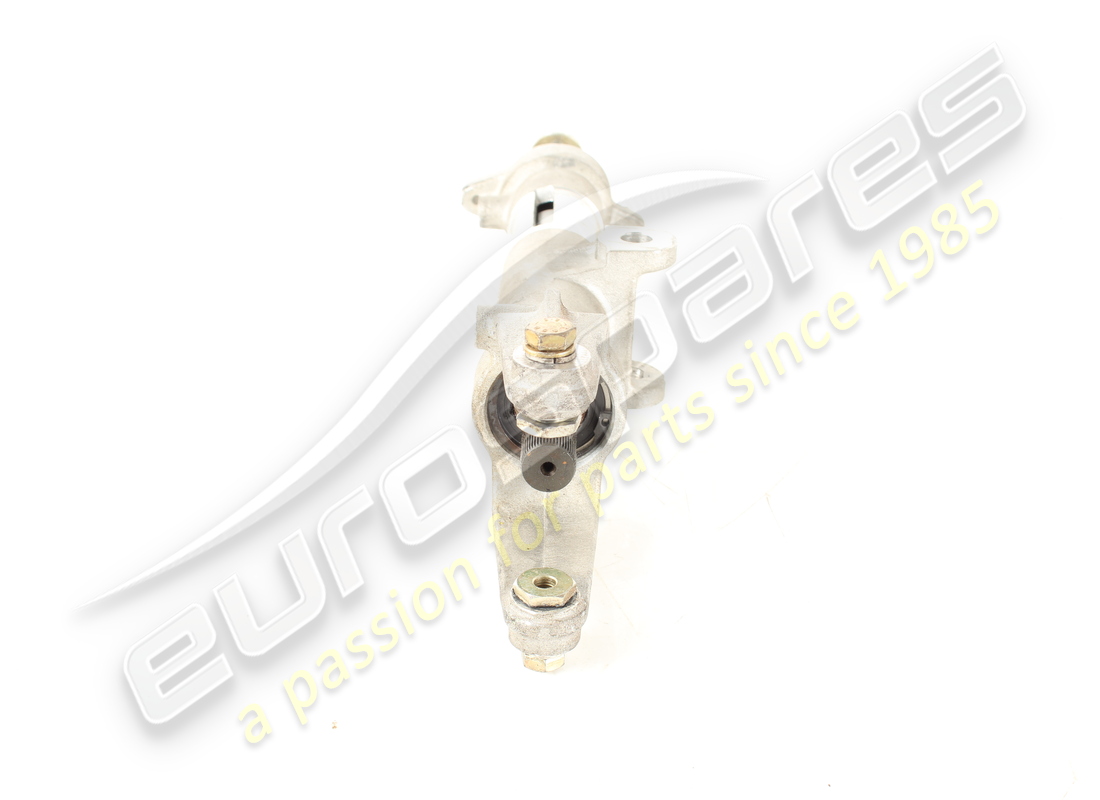 FERRARI SUPPORT VERWENDET. TEILENUMMER 133903 (5) ferrari support verwendet. teilenummer 133903 (5)