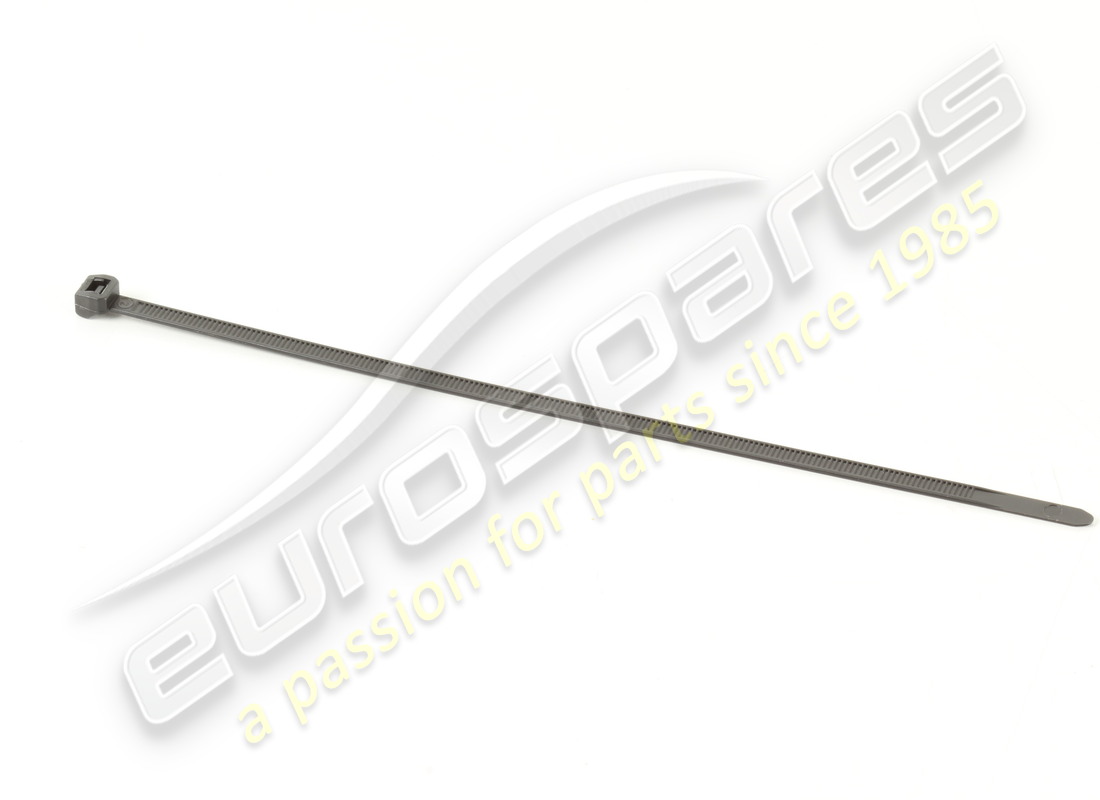 NEUER Lamborghini CLIP . TEILENUMMER N90937701 (1)