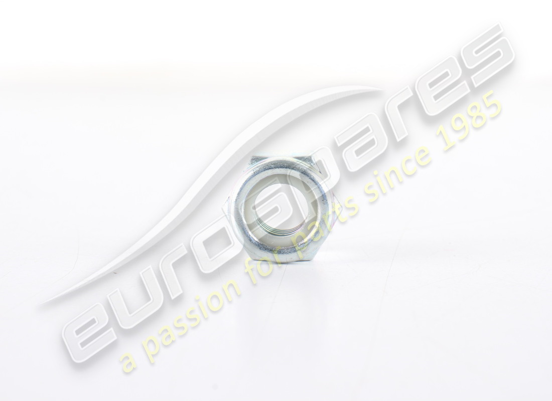 neue ferrari mutter. teilenummer 12574521 (1)