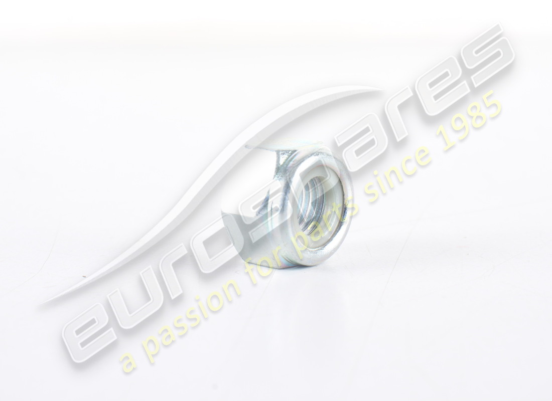 neue ferrari mutter. teilenummer 12574521 (2)