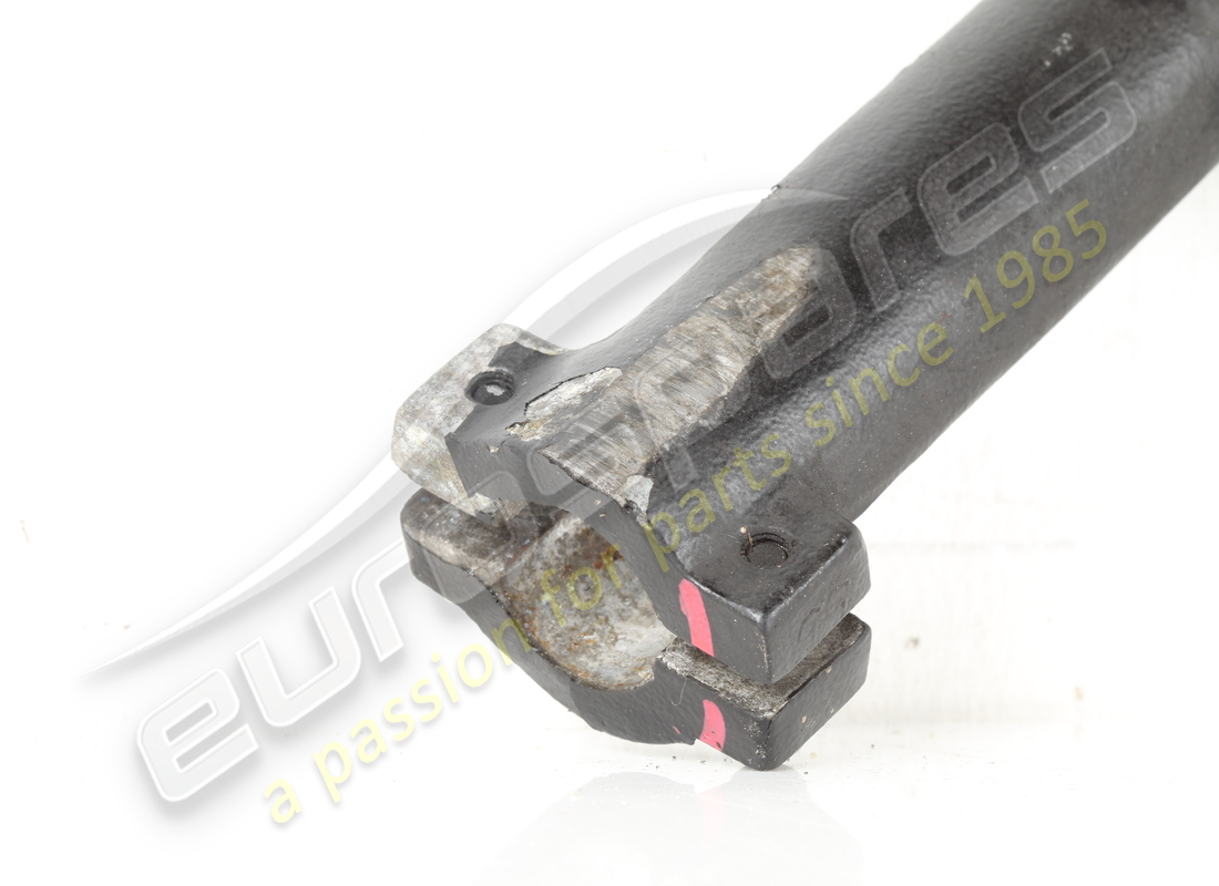 GEBRAUCHTER FERRARI VENTILSTEUERHAFHEBEL. TEILENUMMER 162426 (4) gebrauchter ferrari ventilsteuerhafhebel. teilenummer 162426 (4)