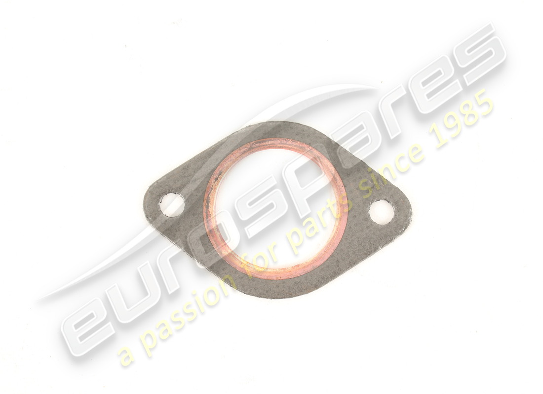 neue lamborghini auspuffkrümmerdichtung. teilenummer 004404026 (1)