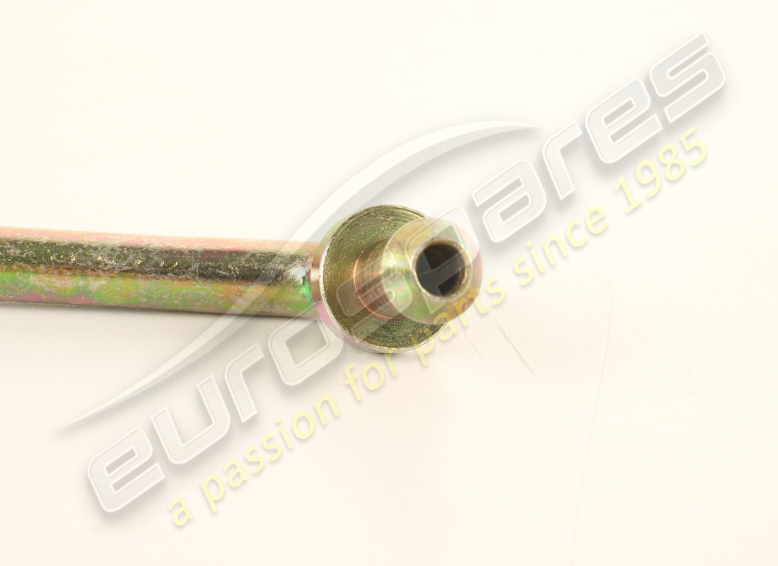 neue maserati union. teilenummer 378200340 (3)