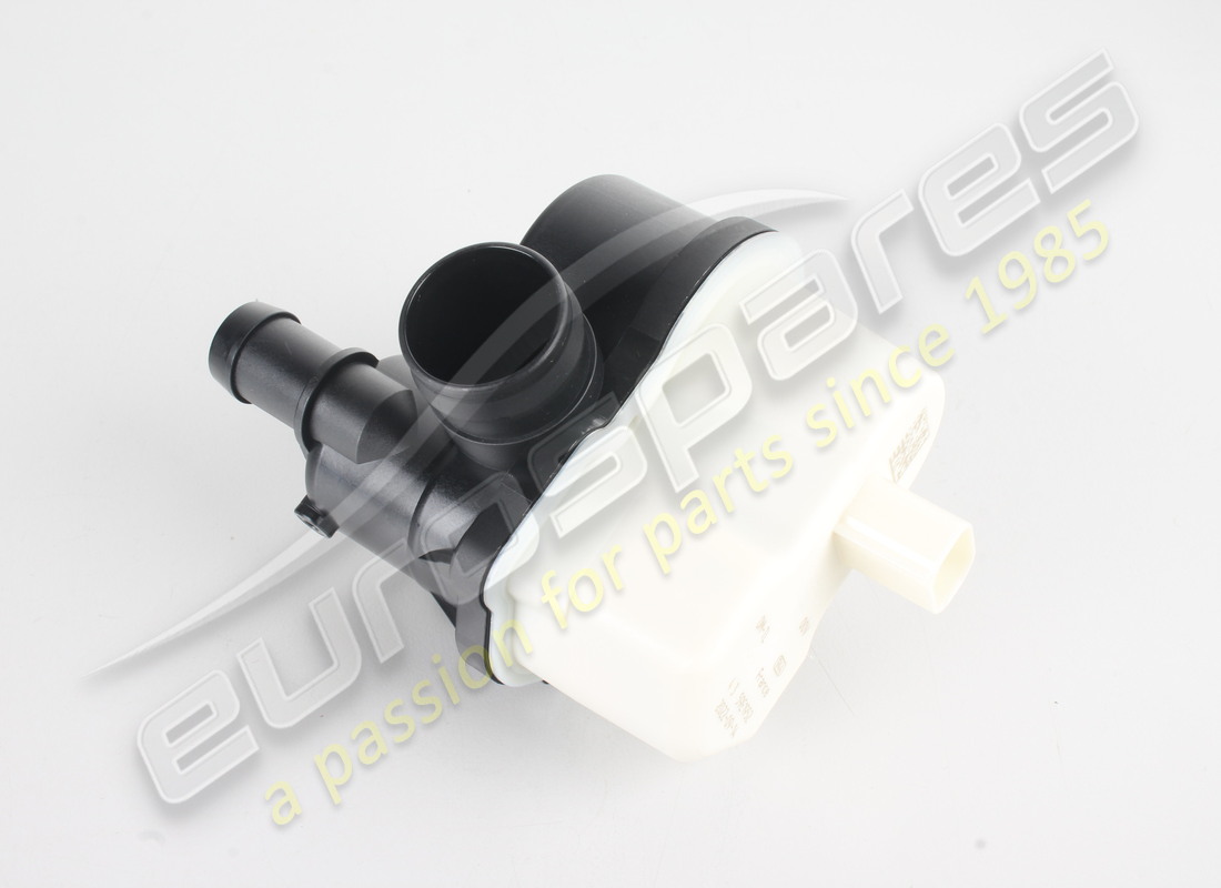 neue ferrari tankdiagnosepumpe. teilenummer 251288 (1)